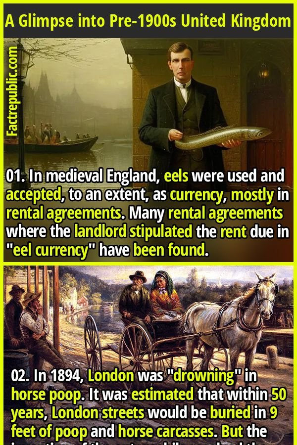 United Kingdom - nine win login United Kingdom - nine win login
