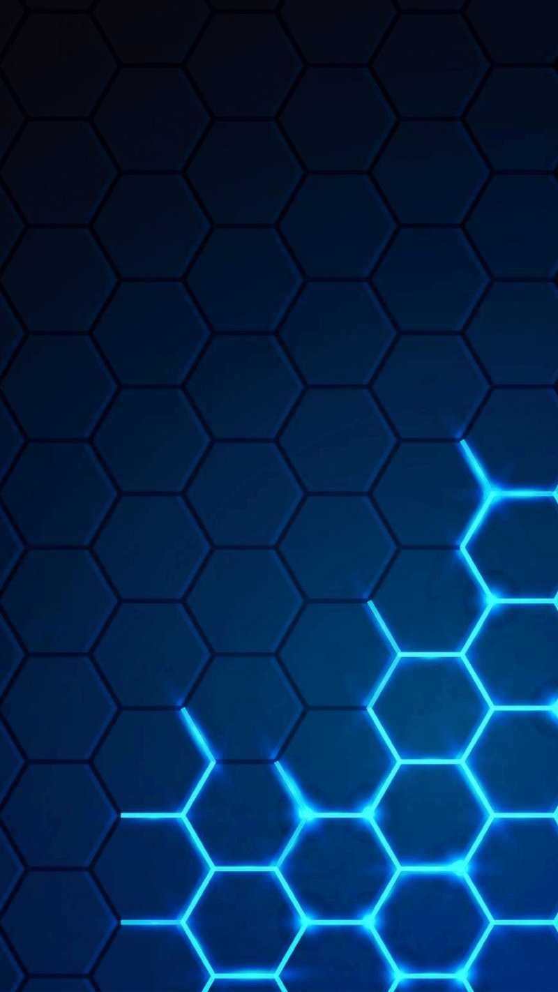 Learn about nine win
